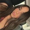 carlyarenson